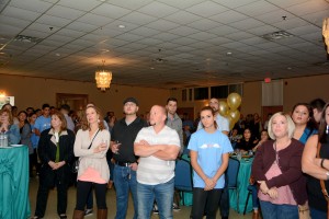 DSC_7448 - Copy