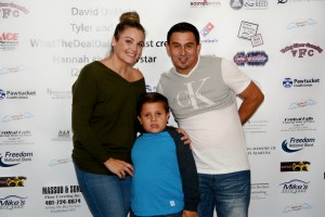 DSC_7485 - Copy