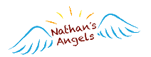 NathansAngels.com