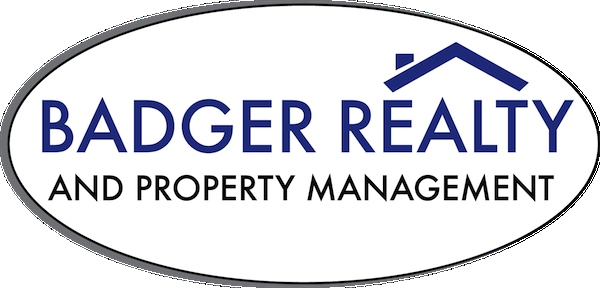 Badger Realty