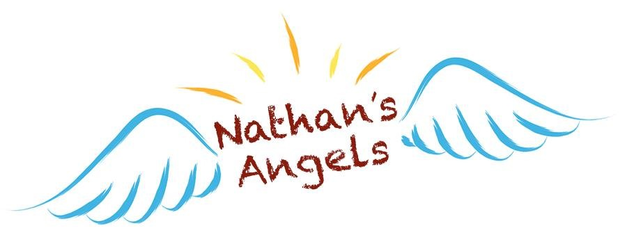 Nathans Angels